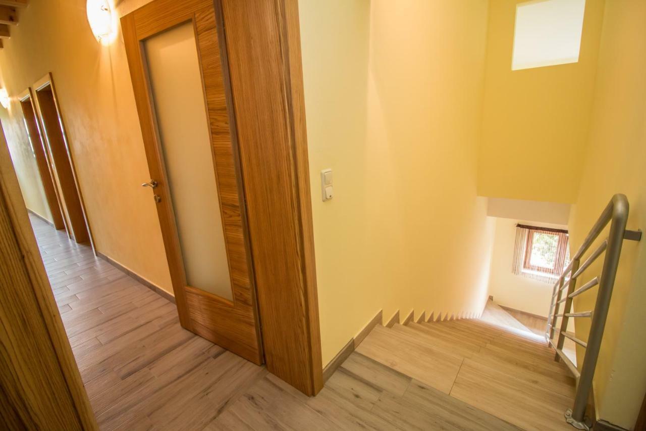 Nice Place Rovinj Exterior photo